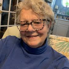 I'm in Santa Rosa Beach. Does this group play mahjong?