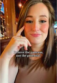 Brittany (@renamelater007)'s videos with original sound