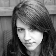 Our People — BIGLITTLE Theatre School