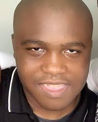 Obituary for Jalil Qudir Muhammad