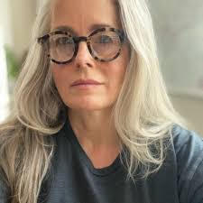 My brilliant wife Mara Evans at Mustache just created this ridiculously  great idea about chicken and beer and more chicken beer can chicken beer  can