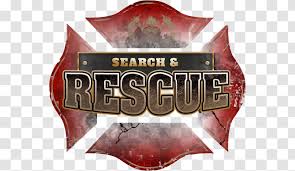 Polish your personal project or design with these 60 minutes transparent png images, make it even more personalized and more attractive. Escape Room Friar Tuck Logo The Diamond Caper Robin Hood 60 Minutes Search And Rescue Transparent