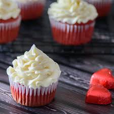 Disbetic desserts i can buy instote / diabetic connect. Sugar Free Cupcakes 20 Recipes For Any Occasion Sugar Free Cupcakes Recipes Sugar Free Cupcakes Sugar Free Cheesecake