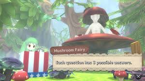 Check spelling or type a new query. Marchen Forest Mylne And The Forest Gift Legacy Ver On Steam