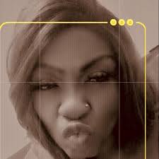 Mara-Porter Perfiles