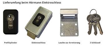 Du suchst das für dich perfekte gartentor schloss? Elektroschloss Zur Verriegelung Am Pfeiler Einfach Nachrusten Fur Mehr Sicherheit News Tor7