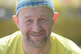 Saint John corner to be named in memory of 2SLGBTQ+ advocate