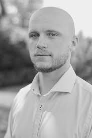 Our Team — Family Wealth Group