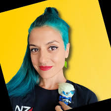 Top 15 Women in Tech in Latin America in 2025