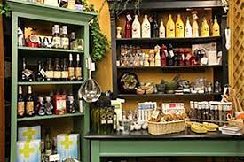 Maybe you would like to learn more about one of these? Love The Cook Cape May Area Shops