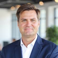 How nonprofits can prepare for government shutdowns