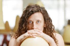 David Mramor's Instagram, Twitter & Facebook