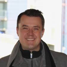 Red Deer hospital design schematics revealed