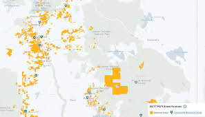 Newsom has issued a state of emergency for el dorado county. P2frq4ihsmwdgm