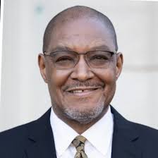 Mike Moroz Email & Phone Number