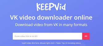 How To Download Vk Videos Ultimate Guide Vk Video Trending Videos Download