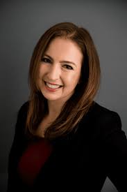 Nicole S. Cunningham