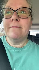 Just love each other #walmart #deployment #lovelikeJesus #genx #christ...