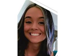 Mia Roy Obituary (2001