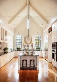 most beautiful kitchens you have ever seen