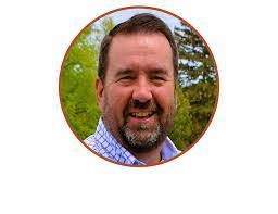 Jason Cales's Instagram, Twitter & Facebook