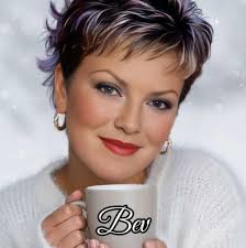 Prediction time: Will Joe Burrow hit 4,000+ passing yards in 2025? 🏈