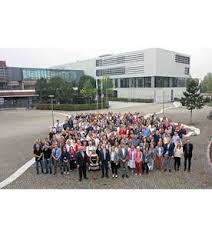 Esm Home