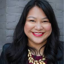 Kristi Donna Ng (@krisdng)