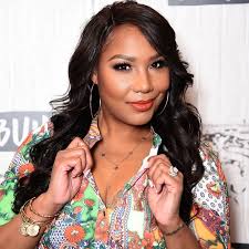 Love you and miss you every day sis. Happy Heavenly Birthday! I know you're  up there just being Traci! 🧡