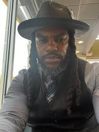 I believe we're still looking for a few vendors, but we would love to see  some new faces at this event