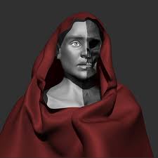 La 17 luni după nașterea lui alexandru, maria fiodorovna aduce pe lume un alt băiat, căruia ecaterina îi dă numele constantin. Artstation Ecaterina Kaliforova
