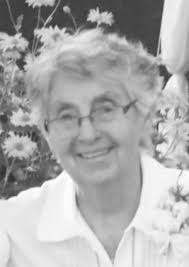 Mary Margaret Lampkin