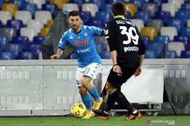 (redirected from provincia della spezia). Pr1c Oxscadktm