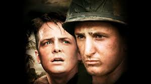 Casualties of War Trailer