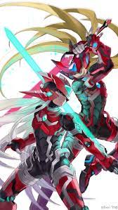 Maybe you would like to learn more about one of these? 90 Best Megaman Zero Image Figures Ideas In 2021 Mega Man Art Mega Man Megaman Zero