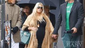 What is the typical weight gain for pregnancy? Why Do You Gain So Much Weight When Pregnant Conceiveeasy Com