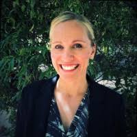 40+ "Stearman" profiles