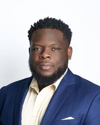 Jabari Greaves, FCCA