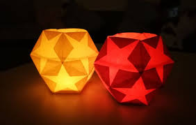 Mussen Wir Es Anzunden Dekoration Schoner Advent Sternenlicht