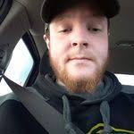 Devon Esparza's Instagram, Twitter & Facebook