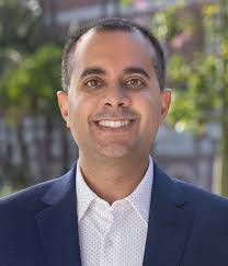 Suresh Bhatia's Instagram, Twitter & Facebook