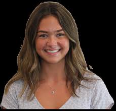 Echo returns to print