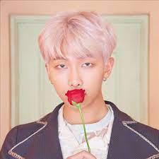 Ich liebe rm, er ist mein bias aus bts, genauso wie bei dir! Rm Spotify Listen Free