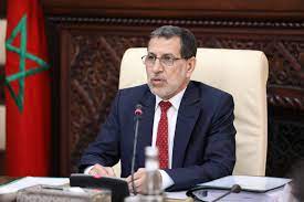 The latest tweets from @elotmanisaad Ø³Ø¹Ø¯ Ø§Ù„Ø¯ÙŠÙ† Ø§Ù„Ø¹Ø«Ù…Ø§Ù†ÙŠ ÙŠØ¤ÙƒØ¯ Ø¹Ø²Ù… Ø§Ù„Ù…ØºØ±Ø¨ Ø¹Ù„Ù‰ ØªØ·ÙˆÙŠØ± Ø¹Ù„Ø§Ù‚Ø§ØªÙ‡ Ø§Ù„Ø«Ù†Ø§Ø¦ÙŠØ© Ù…Ø¹ Ø§Ù„ÙŠØ§Ø¨Ø§Ù† Ø£ÙƒØ¯ Ø±Ø¦ÙŠØ³ Ø§Ù„Ø­ÙƒÙˆÙ…Ø© Ø³Ø¹Ø¯ Ø§Ù„Ø¯ÙŠÙ† Ø§Ù„Ø¹Ø«Ù…Ø§Ù†ÙŠ Ø§Ù„ÙŠÙˆÙ… Ø§Ù„Ø§Ø«Ù†ÙŠÙ† Ø¨Ø§Ù„Ø±Ø¨Ø§Ø· Ø¹Ø²Ù… Ø§Ù„Ù…ØºØ±Ø¨ Ø¹Ù„Ù‰ ØªØ·ÙˆÙŠØ± Ø¹Ù„Ø§Ù‚Ø§ØªÙ‡ Ø§Ù„Ø«Ù†Ø§Ø¦ÙŠØ© Ù…Ø¹ Ø§Ù„ÙŠØ§Ø¨Ø§Ù† Ø®ØµÙˆØµØ§ Ø¨Ø¹Ø¯ Ø§Ù†Ø¹Ù‚Ø§Ø¯