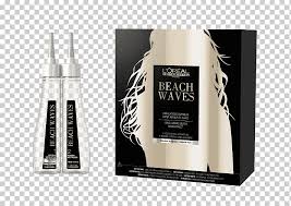 L Oreal Professionnel Tecni Art Wild Stylers Beach Waves Hair Capelli Loreal Cosmetics L Oreal Png Klipartz Various color hand drawn fashion woman with long hair clipart. klipartz