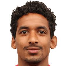 Quinton Griffith FM 2021 Profile, Reviews