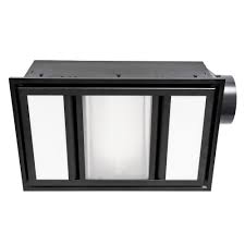 Beside sparing you the additional expense of introducing separate light and warmth sources in your bathroom, it likewise causes your washroom. Domino 3 In 1 Bathroom Heater Mercator