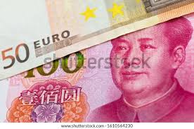 19+ Thousand Yuan Euro Royalty-Free Images, Stock Photos & Pictures