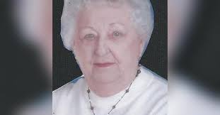 Donna (Rispens) Schmitt Obituary