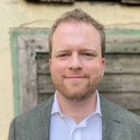 Evan Hurley's Instagram, Twitter & Facebook